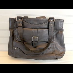 Style & Co Tote